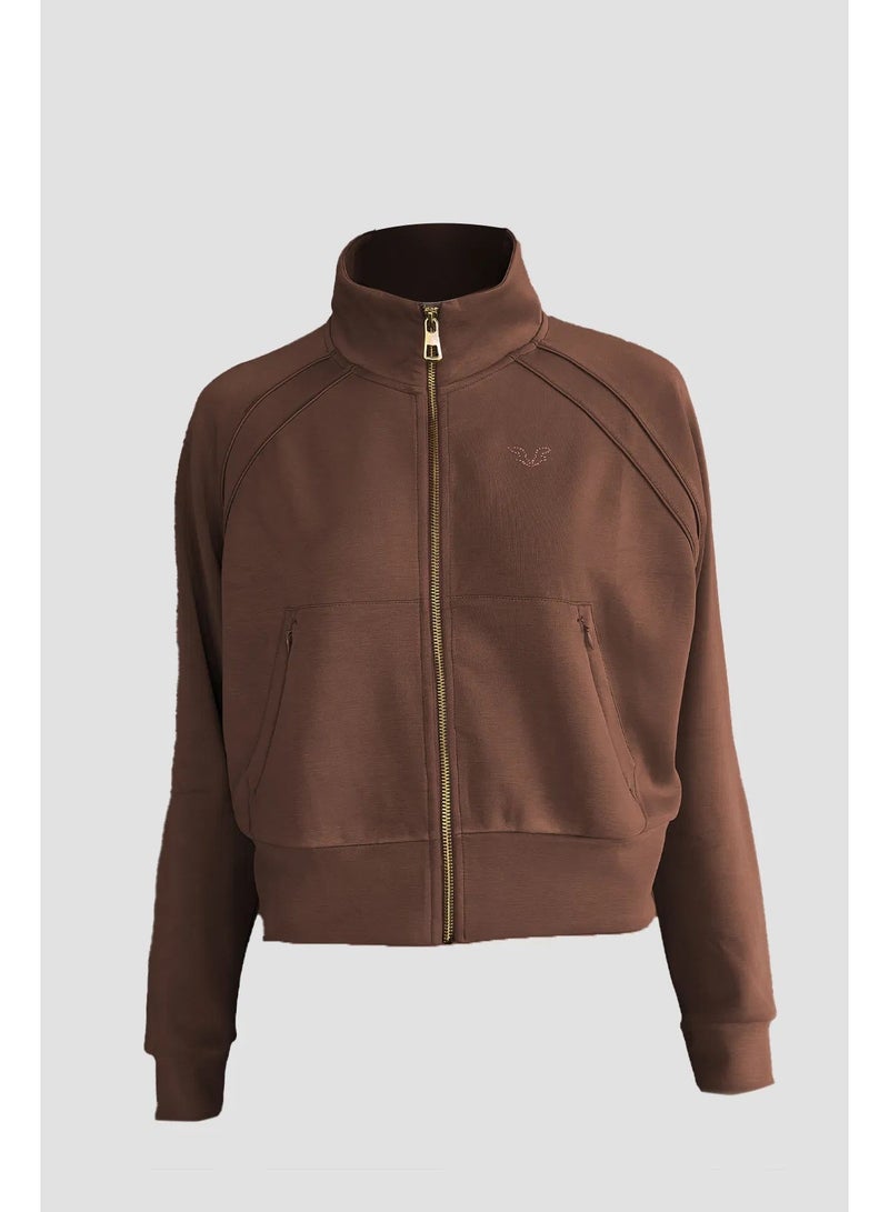 Bilcee Women TRACKSUIT - Image 4